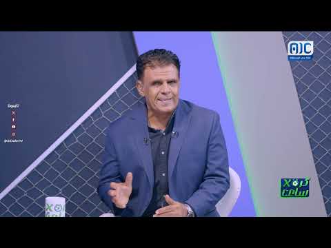 كرة في ساعة | محمد صلاح... حديث متصل بقيمة تتويج ليفربول الـ 20