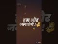 atitudegirl tiktok videoviral#shorts