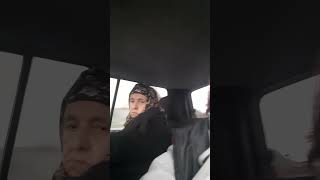 Ana Basa Tacdir