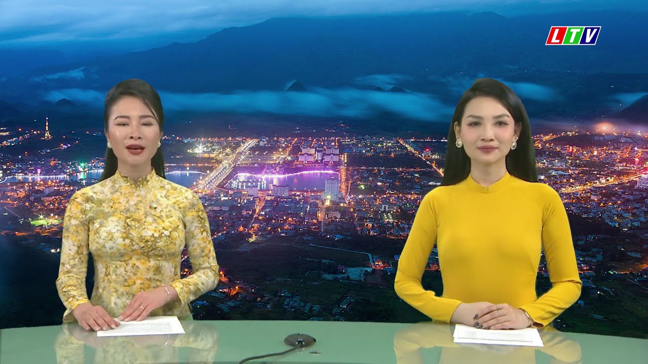 Tin tức thời sự Lai Châu tối, ngày 28/02/2026
