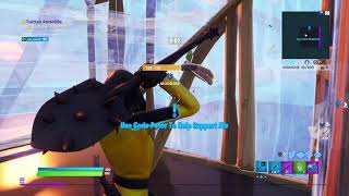 Fortnite_20200720152818