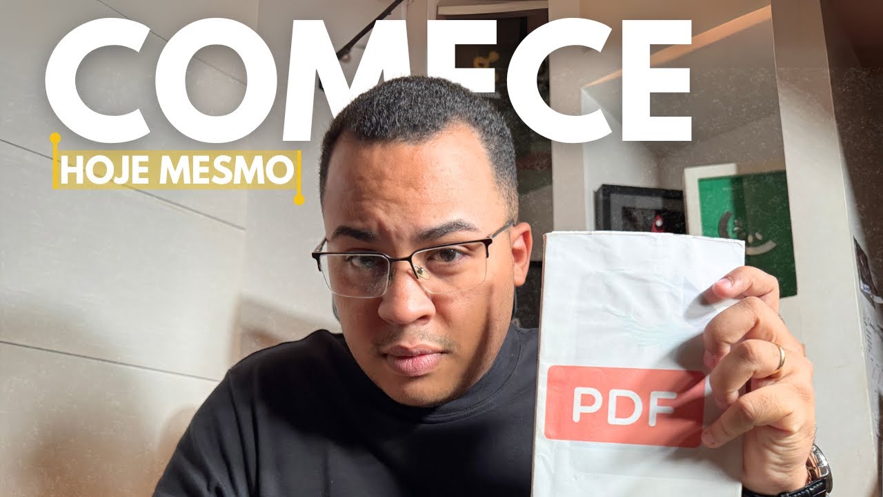 Como iniciar no marketing digital do jeito CERTO e acelerar seus resultados