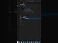 Advanced OOP in PHP | Classes, Objects &amp; methods in Action #shorts, #shortsviral, #shortsvideo