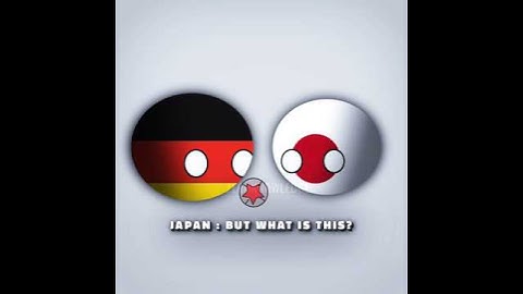 wrong Revival Part 2💀  l #shorts #youtubeshorts #countryballs #edit #history #trending #animation