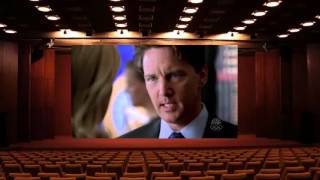 E Ring S01E10 HDTV XviD LOL