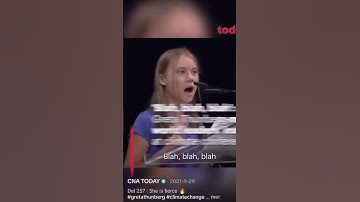 Thumbnail of bla bla bla ble ble ble blu blu blu 🤪 #chill #funny #memes #reels #comedy #duet