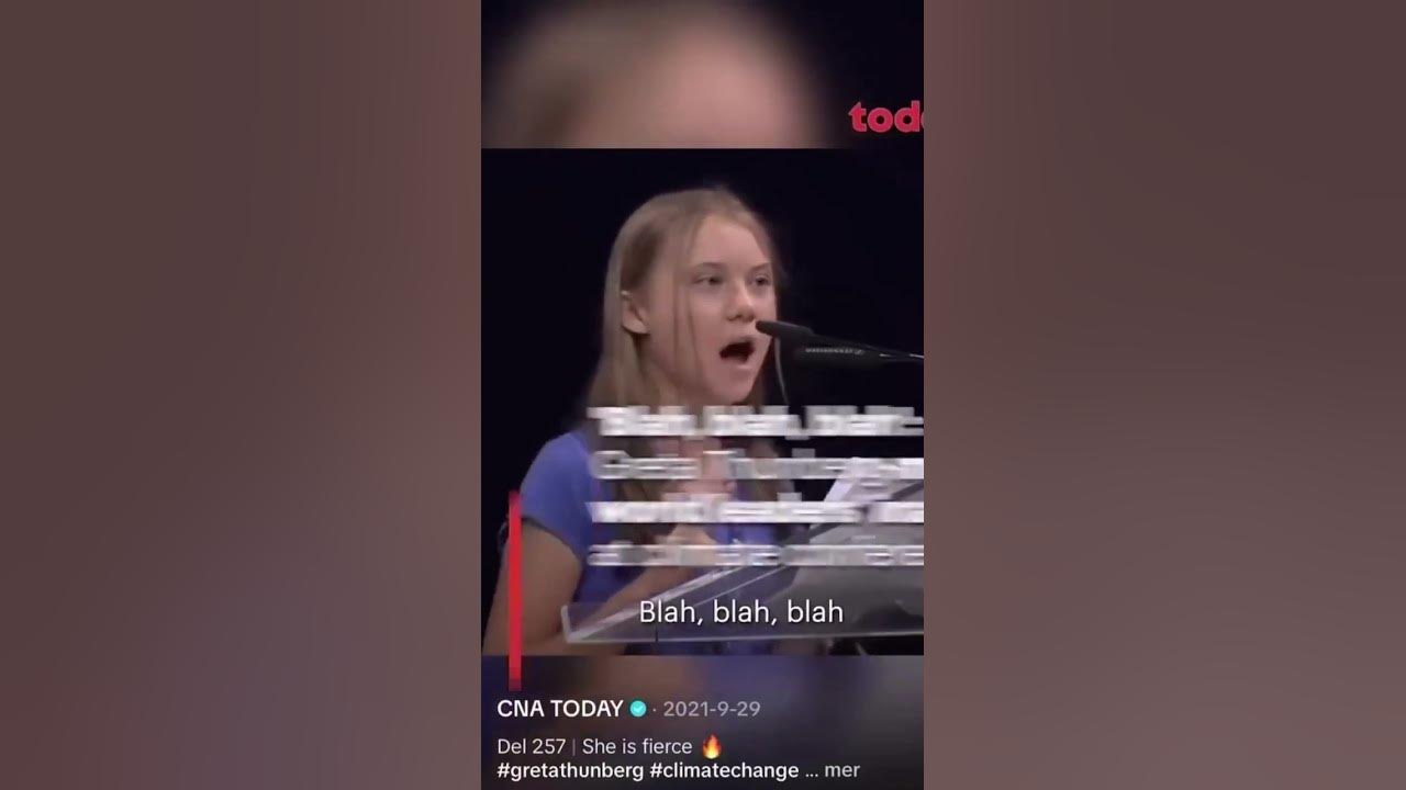 bla bla bla ble ble ble blu blu blu 🤪 #chill #funny #memes #reels #comedy #duet