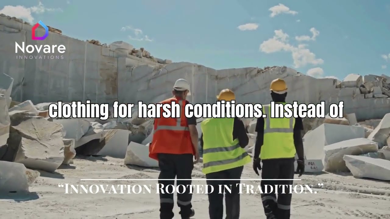 How Levi Strauss Profited from the Gold Rush | Business Strategy Insights