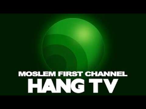 [ LIVE ] Berkah Pagi -Muzakkirotu Fiqh - Ustadz Rahmat Nur HIdayat _حفظه الله