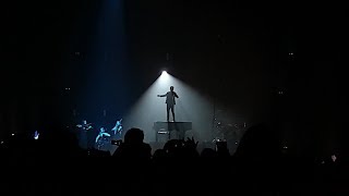 Panic! At The Disco - Pray For The Wicked Tour \/\/ Amsterdam AFAS Live FULL SHOW March 16 2019