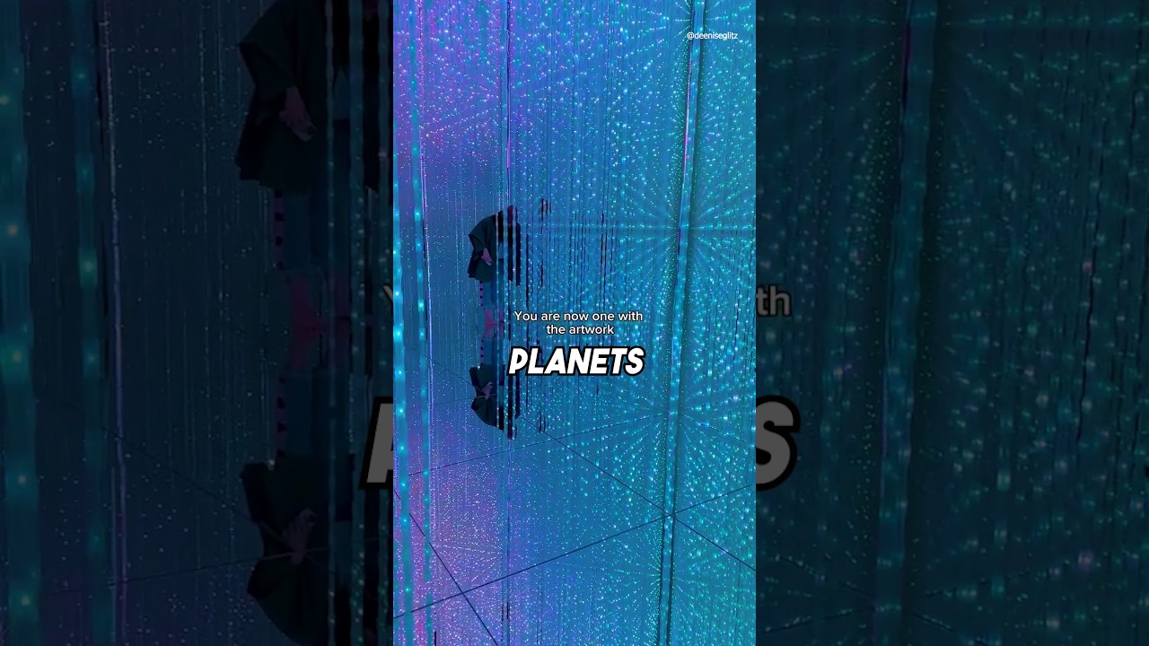 Greatest Museum Ever (@deeniseglitz)