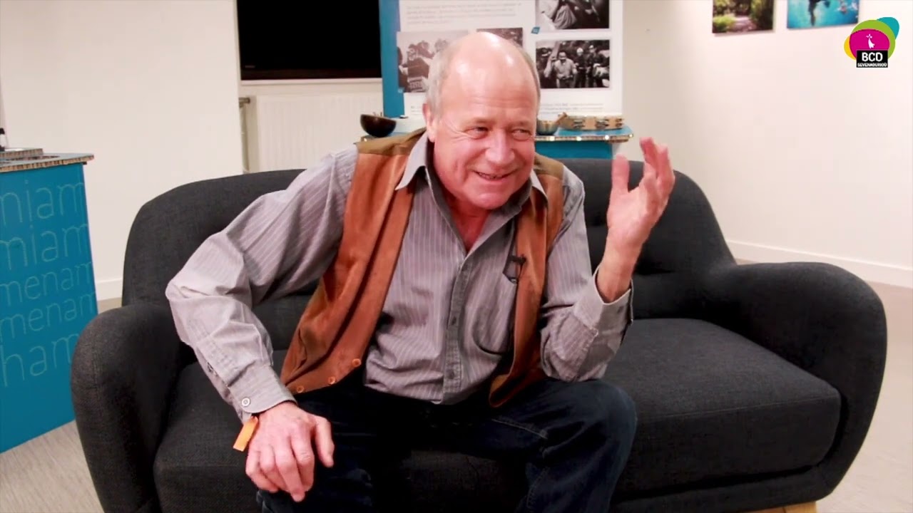 Les droits culturels