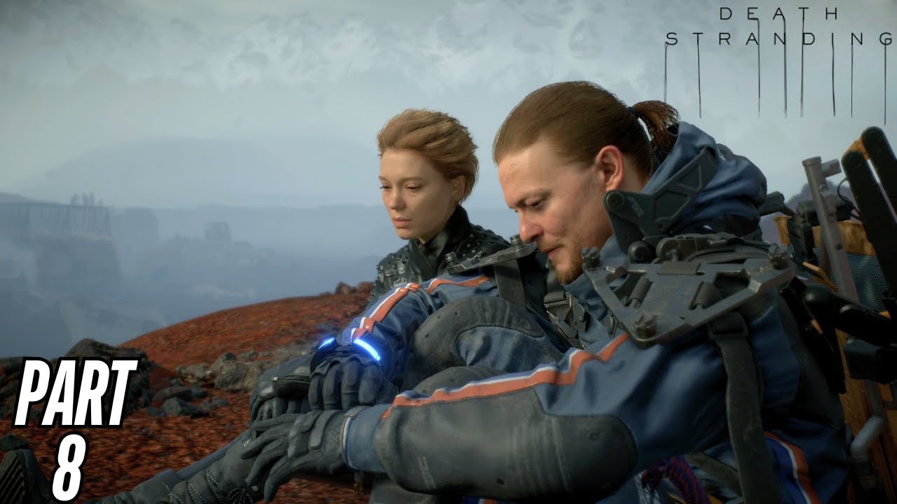 Learning The Truth About What Happen To Middle Knot City