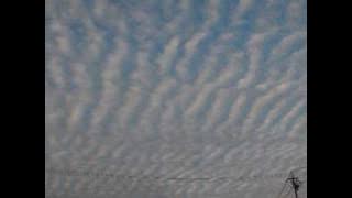 waltz for Debby　　Johnny hartman