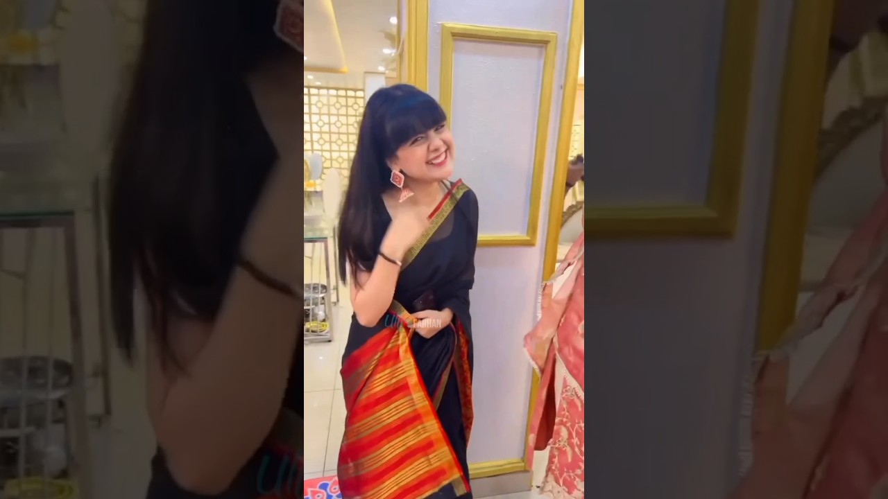 Mayi ri drama actress at her friend wedding | mayi ri episode 42 bts - behind the scenes