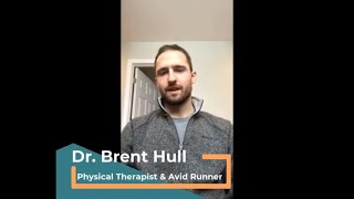 Dr. Brent Hull Testimonial | Fuel Physical Therapy & Sports Performance | Grand Rapids, Michigan