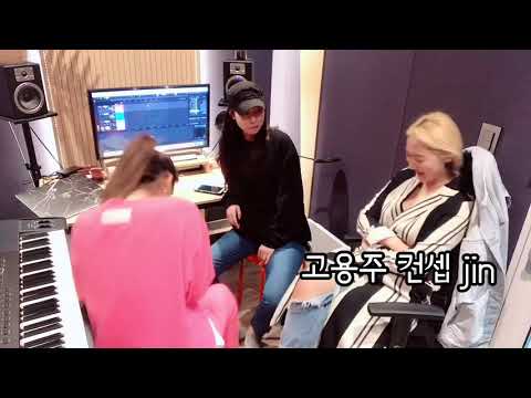 Raum . 사의찬미 편곡 ing