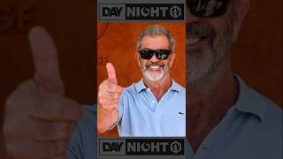 Мэл Гибсон о Продолжении "Смертельного Оружия", Кто Ждет? #кино #daynighttv #мэлгибсон #боевики