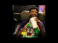 [FREE] 21 Savage x Young Nudy type beat - "Savage Mode" (prod. ELX)