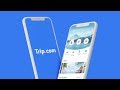 The new tripcom 70