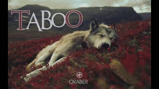 Okaber -Taboo