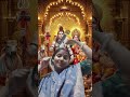 Galava Me Nagva Ke Haar Ye Sakhi Trendingbhajan Shiv Charcha Bhajan Shorts 