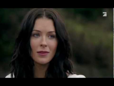 o2tvseries legend of the seeker season 1