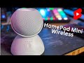 Apple debería crear un wireless speakers YA! #shorts