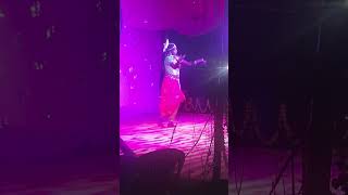 Sankat Mochan Keshari Nandan Odia Bhajan Song