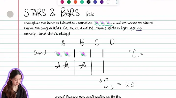 EduBridge | Math with Yuki - Solving the “Non-Increasing 5-Digit Number” Problem