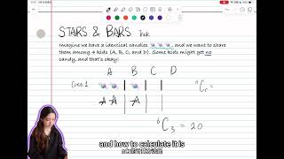 EduBridge | Math with Yuki - Solving the “Non-Increasing 5-Digit Number” Problem