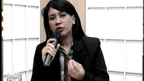 O que é quarta turma recursal?