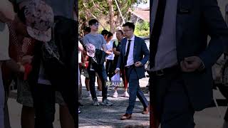 Auction Video 9 Narmara Street, Burwood East, Vic 3151