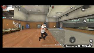 Sensitive For All Device Prefect Headshot Sensi