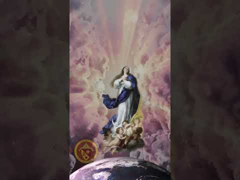 The Assumption of