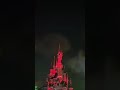 Tales of Magic Disneyland Paris 💞