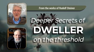 Meet and Conquer Your Double: Dweller On Threshold