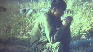 Thumbnail for Pre-lunar Year Activities (1969)