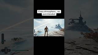 #xbox #gaming #starwars #starwarsjedisurvivor #jedi