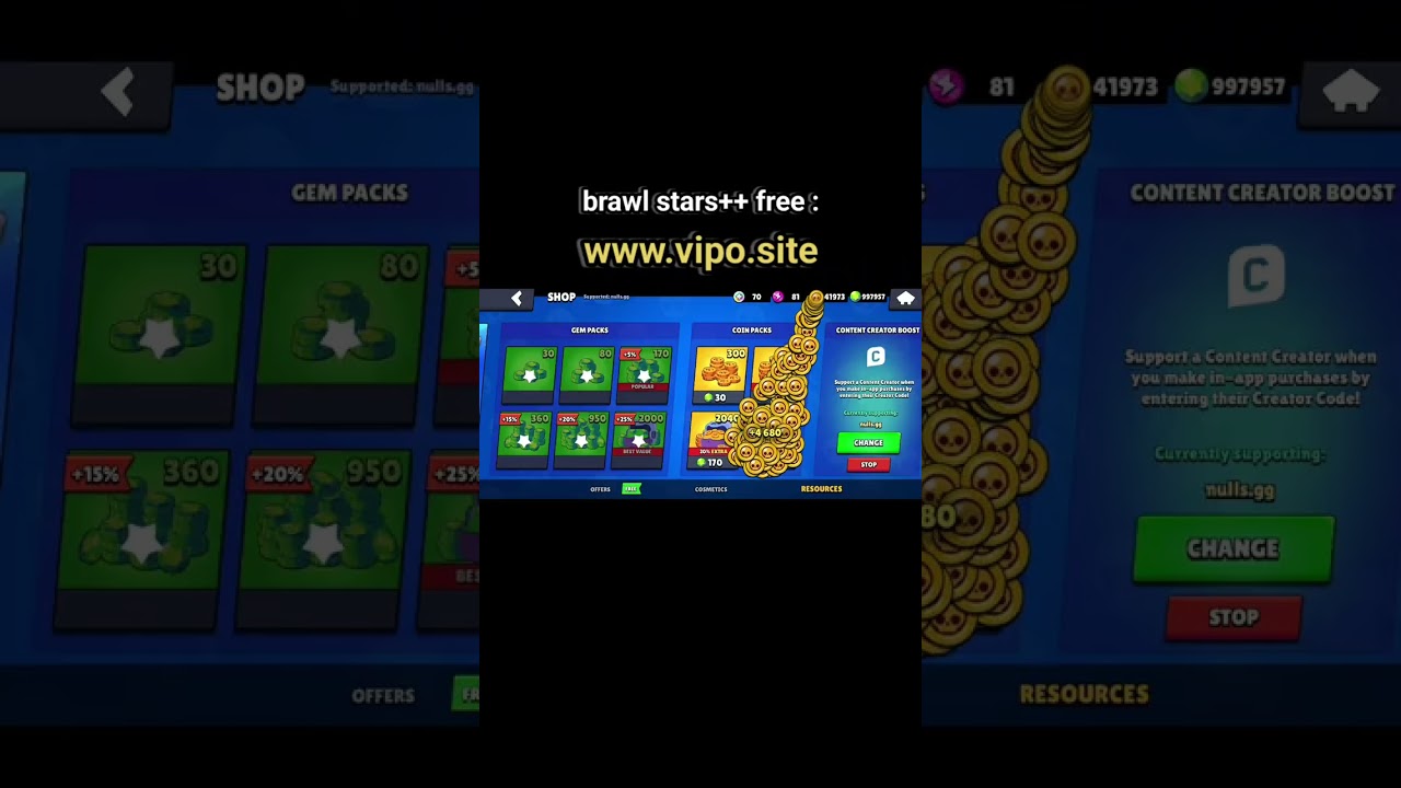 hack golden hoyeah slots 2019 brawl stars hack 2024 ios (2)