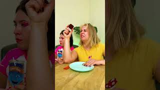 Mizahi Marzipan Şakası!