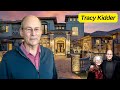 Tracy Kidder Cause Of Death, Writer, Wife, Age, Family, Kids, Net Worth, Career, Lifestyle & Bio