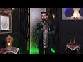ابتهال بذكرك ربى يتطمئن فؤادى على Egypt One Tv اداء / سعد الشيخ