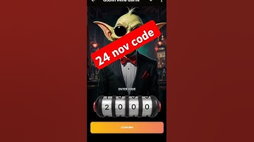 24 nov code goblin mine. Gobline mine vip code. Free ton coin