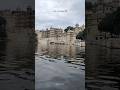 ✨Love this Side of Udaipur.🤍🍃 #ytshorts #udaipur #udaipurdairies #rajasthantourism #shorts