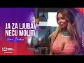 Lidija Bacic Lille - Ja za ljubav neću moliti (Nina Badrić cover)