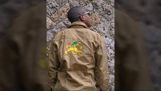 Download Lagu Shekba ol'Jana -- Sacrefesha __2018 RAP GASY SUD EST Malagasy MP3