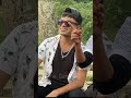 Pashupani Sharma Interview Clip Fresh Khabar #freshkhabar #pashupatisharma #shorts #shortvideo 4