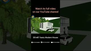 30x40 vastu housedesign modernhouse villa facade tinyhouse camilacabello bambam