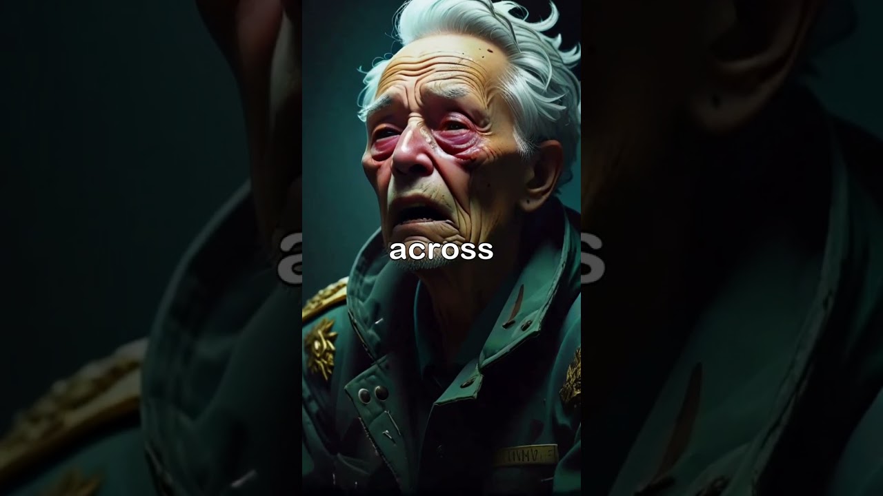 Year 2895, Kingston Jamaica., A trap Odyssey, Enter Lord Cypher Part 1